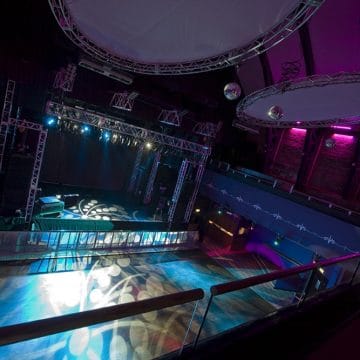 The O2 Academy Leeds Image 1