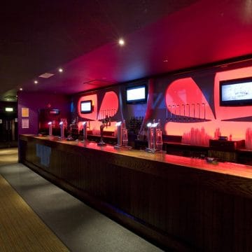 The O2 Academy Leeds Image 2