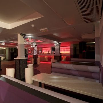 The O2 Academy Leeds Image 4