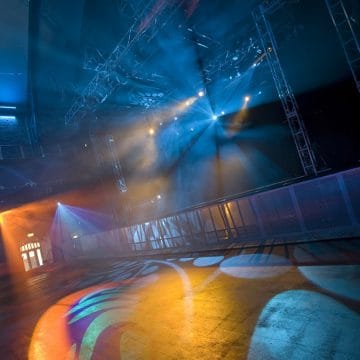 The O2 Academy Leeds Image 6
