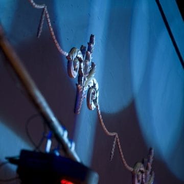 The O2 Academy Leeds Image 7