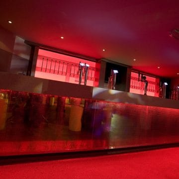 The O2 Academy Leeds Image 9