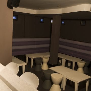 The O2 Academy Leeds Image 13
